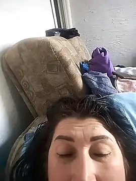 Snapshot of Funny_Karina chatting on March 22, 2026, 6:28 am Funny Karina online show from March 22, 2026, 6:28 am