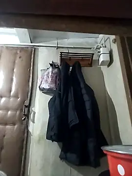 Snapshot of Funny_Karina chatting on March 22, 2026, 7:39 pm Funny Karina online show from March 22, 2026, 7:39 pm