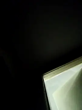 Snapshot of Funny_Karina chatting on March 23, 2026, 4:55 pm Funny Karina online show from March 23, 2026, 4:55 pm