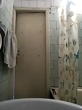 Snapshot of Funny_Karina chatting on March 24, 2026, 8:19 am Funny Karina online show from March 24, 2026, 8:19 am