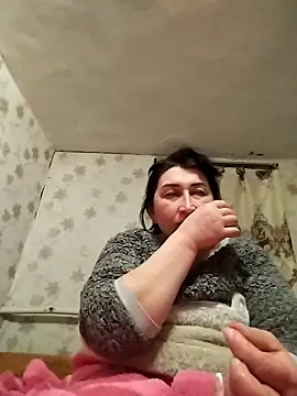 Snapshot of Funny_Karina chatting on March 24, 2026, 9:53 pm Funny Karina online show from March 24, 2026, 9:53 pm