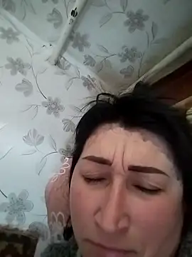 Snapshot of Funny_Karina chatting on March 27, 2026, 6:19 am Funny Karina online show from March 27, 2026, 6:19 am