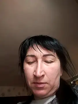 Snapshot of Funny_Karina chatting on March 27, 2026, 9:21 am Funny Karina online show from March 27, 2026, 9:21 am