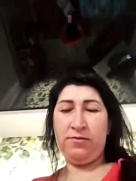 Snapshot of Funny_Karina chatting on March 28, 2026, 9:31 am Funny Karina online show from March 28, 2026, 9:31 am