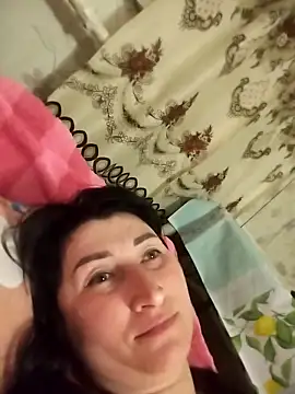 Snapshot of Funny_Karina chatting on March 29, 2026, 7:03 pm Funny Karina online show from March 29, 2026, 7:03 pm