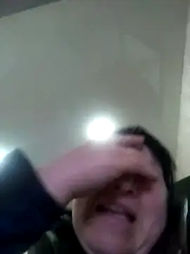 Snapshot of Funny_Karina chatting on March 30, 2026, 10:16 am Funny Karina online show from March 30, 2026, 10:16 am