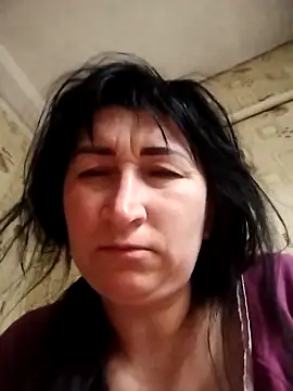 Snapshot of Funny_Karina chatting on March 31, 2026, 4:57 am Funny Karina online show from March 31, 2026, 4:57 am