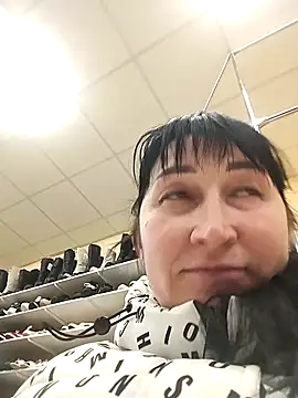 Snapshot of Funny_Karina chatting on April 1, 2026, 8:26 am Funny Karina online show from April 1, 2026, 8:26 am