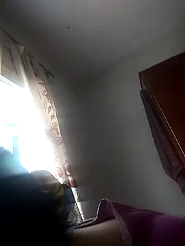 Snapshot of Funny_Karina chatting on April 2, 2026, 11:52 am Funny Karina online show from April 2, 2026, 11:52 am