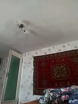 Snapshot of Funny_Karina chatting on April 3, 2026, 5:49 am Funny Karina online show from April 3, 2026, 5:49 am