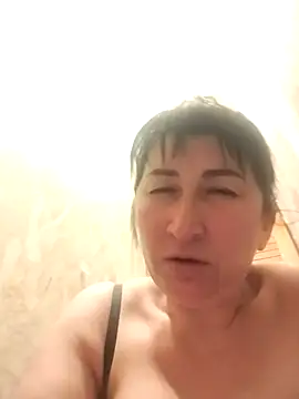 Snapshot of Funny_Karina chatting on April 4, 2026, 5:54 pm Funny Karina online show from April 4, 2026, 5:54 pm