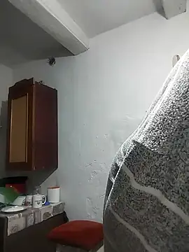 Snapshot of Funny_Karina chatting on April 5, 2026, 8:06 pm Funny Karina online show from April 5, 2026, 8:06 pm