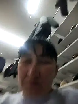 Snapshot of Funny_Karina chatting on April 15, 2026, 7:48 am Funny Karina online show from April 15, 2026, 7:48 am