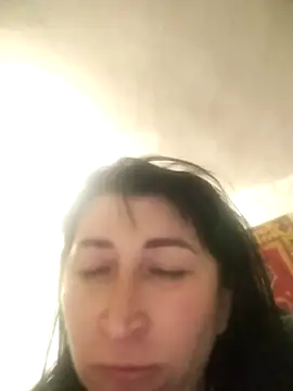 Snapshot of Funny_Karina chatting on April 15, 2026, 7:58 pm Funny Karina online show from April 15, 2026, 7:58 pm