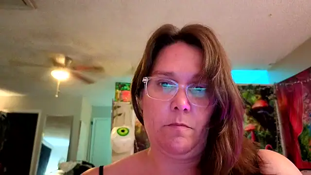 Princess  Kitty   online show from November 22, 2025, 10:31 pm