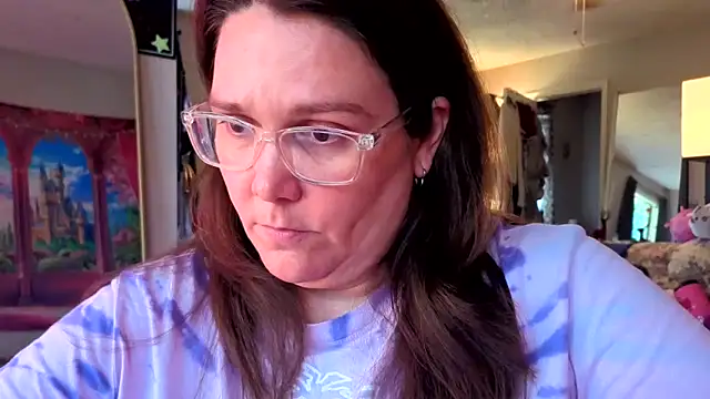 Snapshot of Princess__Kitty__ chatting on February 10, 2026, 6:45 pm Princess Kitty online show from February 10, 2026, 6:45 pm