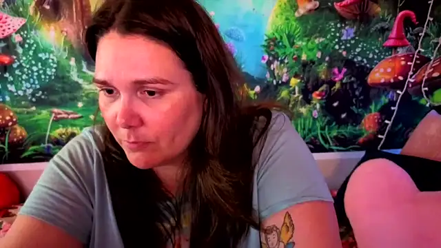 Snapshot of Princess__Kitty__ chatting on March 2, 2026, 9:21 pm Princess Kitty online show from March 2, 2026, 9:21 pm