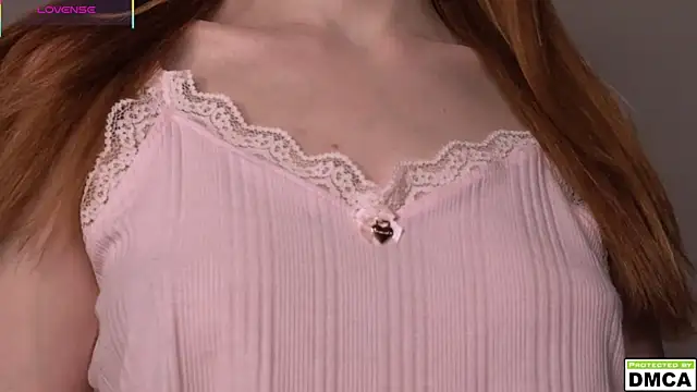 KattikissWiu online show from March 19, 2026, 7:18 pm