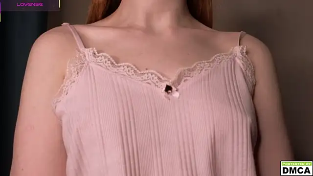 KattikissWiu online show from April 4, 2026, 10:40 pm