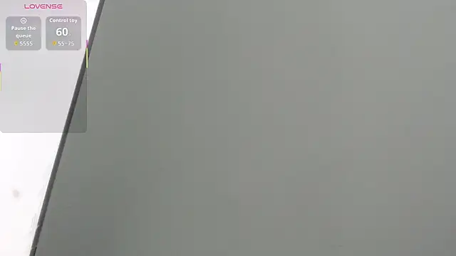 Lucy-23 online show from March 20, 2026, 1:43 am