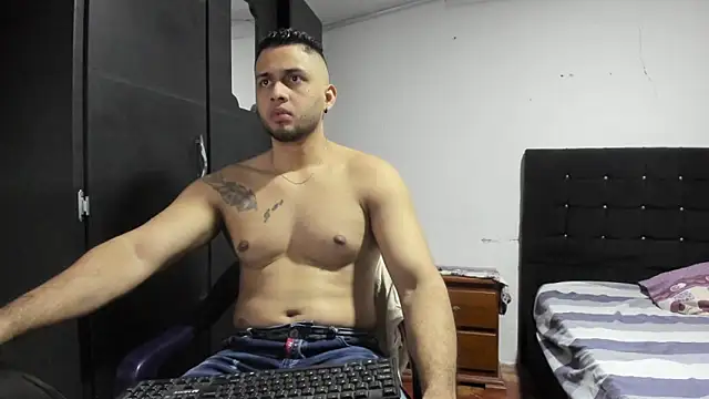 Ryan xc1 online show from February 24, 2026, 11:25 pm