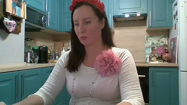 Snapshot of ALICAINWONDERLAND chatting on November 1, 2025, 4:53 pm ALICAINWONDERLAND online show from November 1, 2025, 4:53 pm