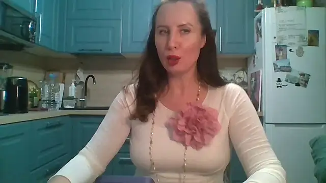 ALICAINWONDERLAND online show from March 22, 2026, 4:10 pm