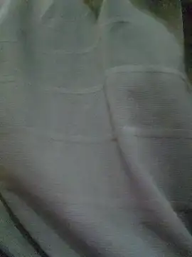 coupleyug online show from December 20, 2025, 4:14 pm