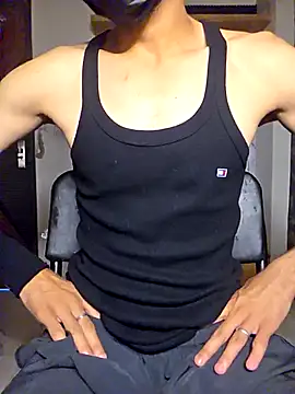 coupleyug online show from March 22, 2026, 6:33 pm