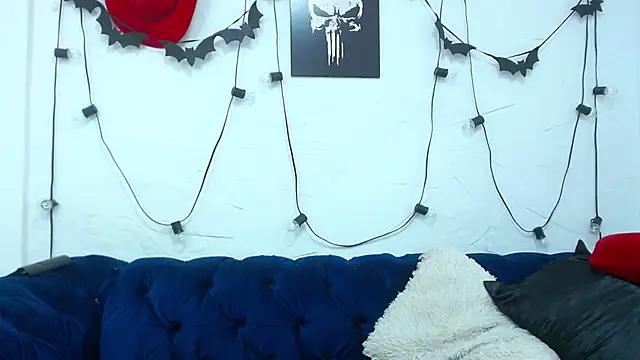 Naia69 online show from October 24, 2025, 11:39 am