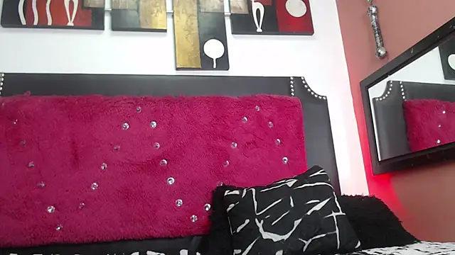 Engeelll online show from November 10, 2025, 8:08 pm