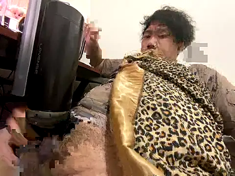 Snapshot of nextass chatting on October 6, 2025, 11:07 am nextass online show from October 6, 2025, 11:07 am