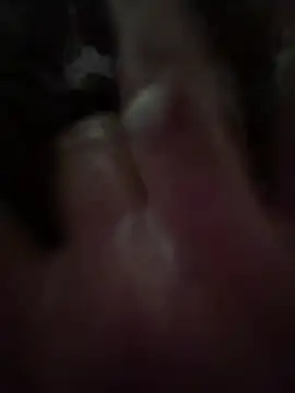 Snapshot of nextass chatting on February 13, 2026, 10:00 am nextass online show from February 13, 2026, 10:00 am