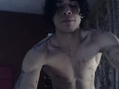 Jffer sLHom online show from September 24, 2025, 2:59 am