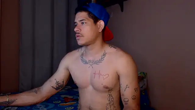 Jffer sLHom online show from April 17, 2026, 10:57 pm