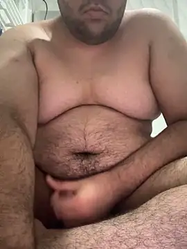 Maltyapasif online show from October 26, 2025, 11:49 am