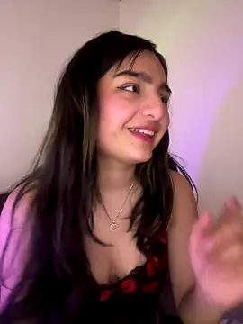 Snapshot of Clementyne30 chatting on September 29, 2025, 12:27 am Clementyne30 online show from September 29, 2025, 12:27 am