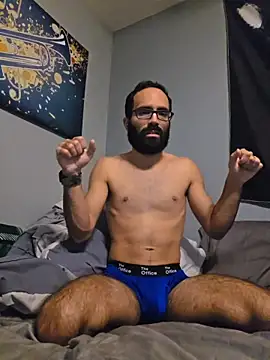 josenumenez online show from February 15, 2026, 3:14 am