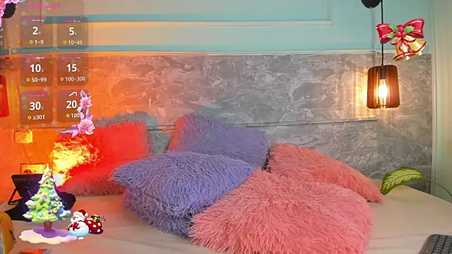 Snapshot of Matias_skinny chatting on November 16, 2025, 2:39 am Matias skinny online show from November 16, 2025, 2:39 am