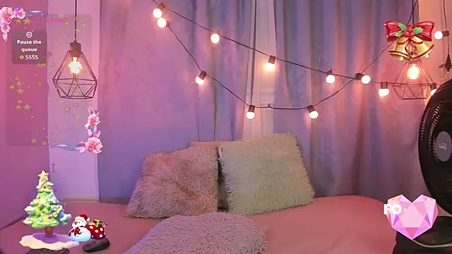 Snapshot of Matias_skinny chatting on December 16, 2025, 3:22 am Matias skinny online show from December 16, 2025, 3:22 am