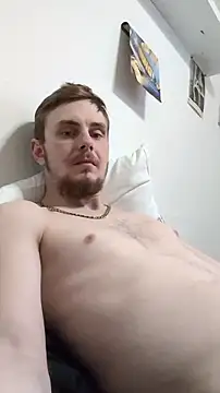 youngblondetwink online show from December 19, 2025, 6:37 pm