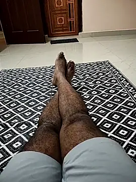 Mr Batting Man online show from October 18, 2025, 4:41 pm