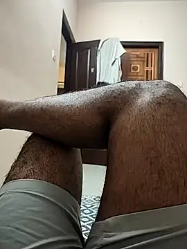 Mr Batting Man online show from November 19, 2025, 5:57 pm