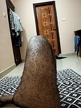 Mr Batting Man online show from January 8, 2026, 6:43 pm