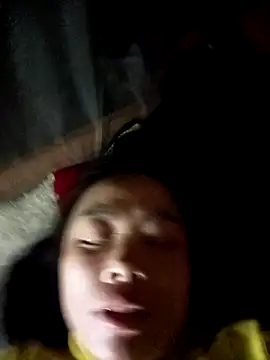 CoMay003 online show from November 22, 2025, 11:59 pm