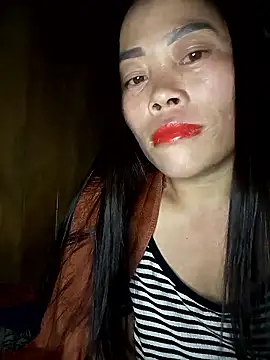 CoMay003 online show from January 13, 2026, 1:49 pm