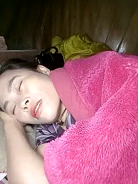 CoMay003 online show from March 10, 2026, 1:05 pm