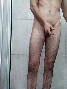 Dunyali online show from November 6, 2025, 9:48 pm