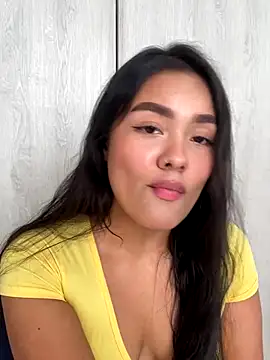 Snapshot of Mariaotalvaro chatting on September 16, 2025, 9:49 pm Mariaotalvaro online show from September 16, 2025, 9:49 pm