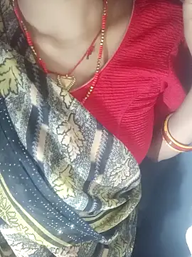 Sonam9696 online show from September 21, 2025, 11:17 pm